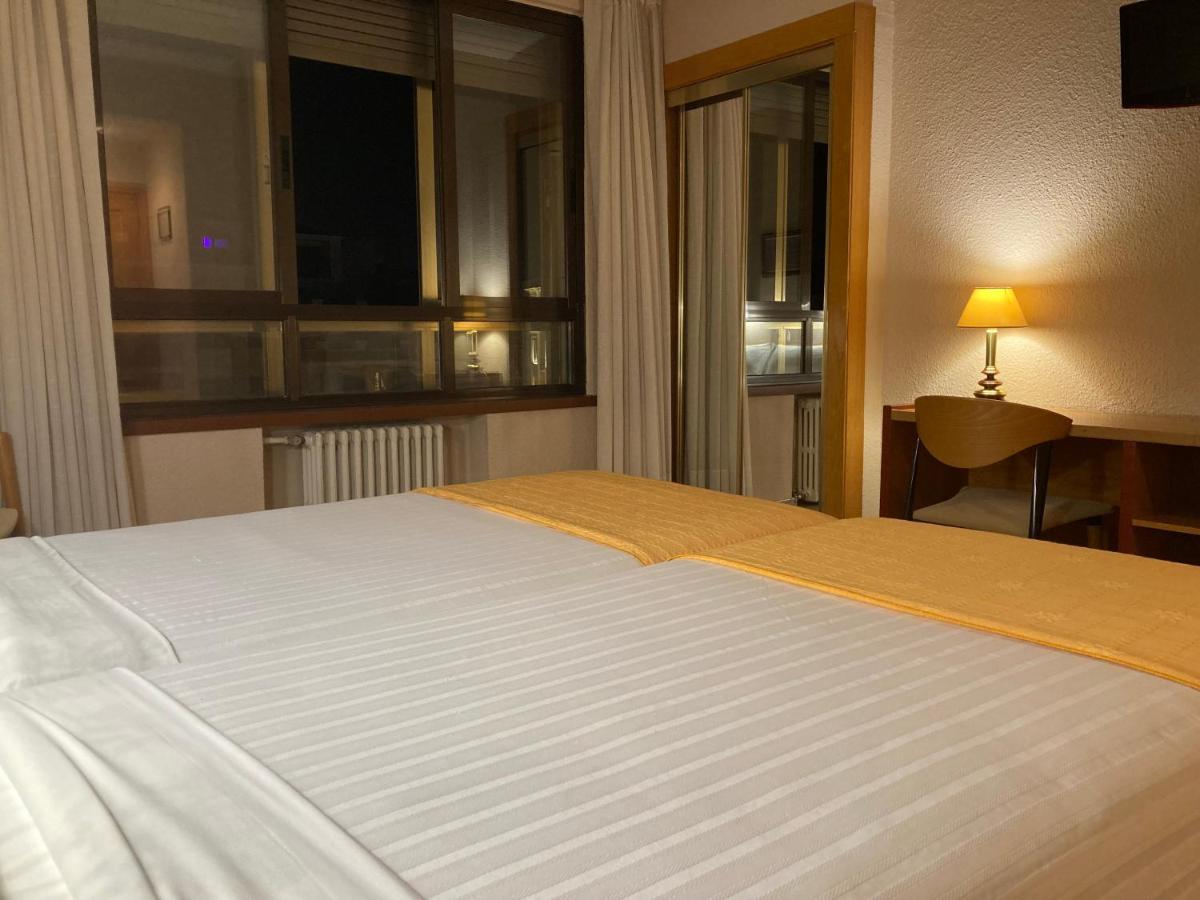 Hotel Condal