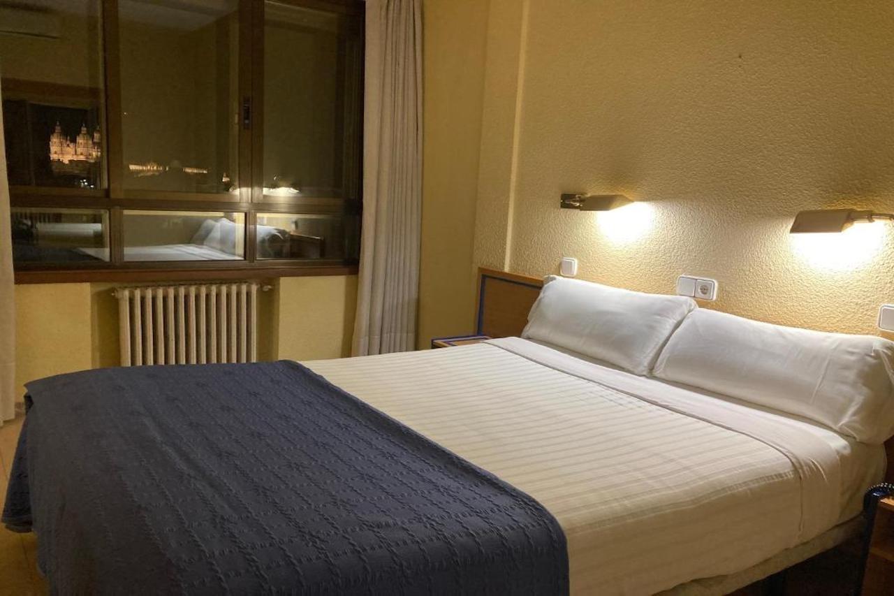Hotel Condal